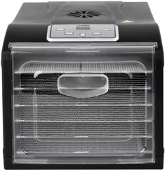 Aparat de deshidratat alimente Yato YG-68272