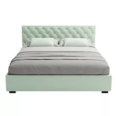 Pat my-STYLE my-Mona 140x200 (P09D14M15)