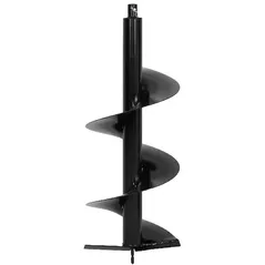 Burghiu Hammer 40277 Burghiu de pământ 250x800mm