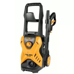 Мойка высокого давления Tolsen 135bar 1700W (79589)