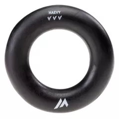 Эспандер Martes Sport 34136 Sport Neypo 30 Black
