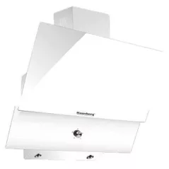 Hotă Hausberg HB-2285AB