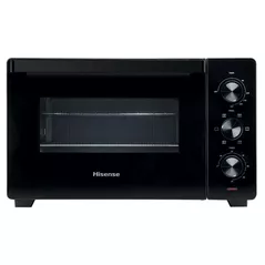 Печь электрическая компактная Hisense HOM30M