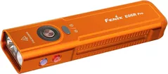 Lanternă Fenix E06R Pro LED Flashlight (Orange)