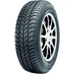 Anvelopă Goodyear 175/65 R14 82Т DebicaFRIGO 2 MS