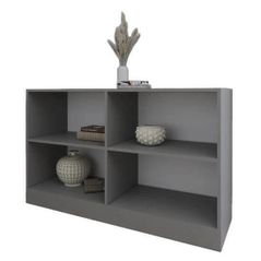 Комод Smartex (16397) Т7 160cm Grafit