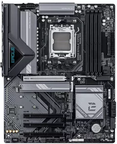 Материнская плата Gigabyte B850 EAGLE WIFI6E, Socket AM5