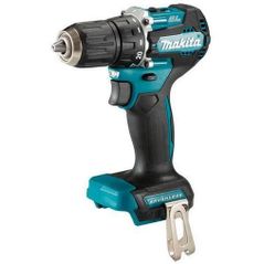 Șurubelnița Makita DDF487Z (fara acumultator)