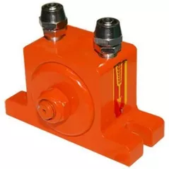 Уплотнитель бетона Elmos TT-36 (2626)