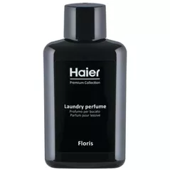 Кондиционер для стирки Haier HPCF10