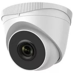 Cameră de supraveghere HiLook IPC-T220H-U IP (2Mpx 2.8mm)