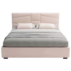 Pat my-STYLE my-Alia 160x200 (P46D16M10)