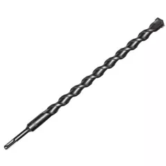 Бур по бетону Proline 7016810 Burghiu p/u beton SDS PLUS 22x400mm MEGA (82240)