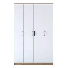 Dulap Trendy BA116-2247, 120x190x47cm