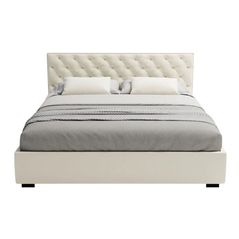 Pat my-STYLE my-Mona 160x200 (P09D16M01)