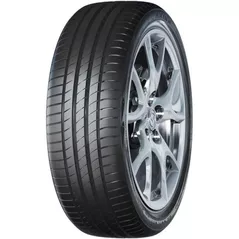 Anvelopă Haida 175/70 R13 82T EX-COMFORT