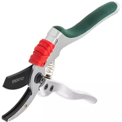 Foarfecă de gradină Verto 52089 195 mm universal