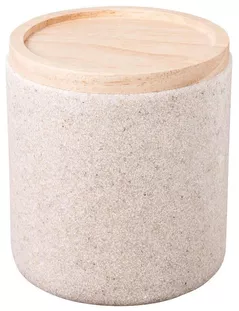 Несессер/косметичка Bisk 07612 DAKAR bej