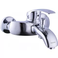 Baterie pentru cadă Freddo SN2010 +accesorii