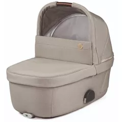 Accesorii pentru cărucior Peg Perego IN17000000GM26MO26 Landou Belvedere Astral