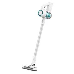 Aspirator fără fir Total tools TVCH14111