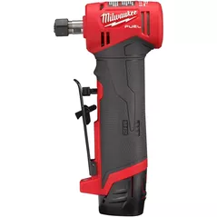 Mașina de polisat Milwaukee 4933471439 M12 FUEL M12FDGA-0