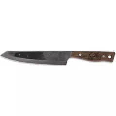 Cuțit Petromax Chef's Knife 20cm