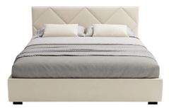 Кровать my-STYLE my-Zoea 140x200 (P18D14M09)