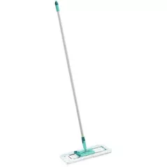 Mop și perie LEIFHEIT 55045/03 Teu coada aluminiu 140cm Profi Micro Duo