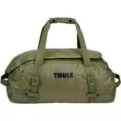 Сумка дорожная THULE Chasm 40 L Oliveine