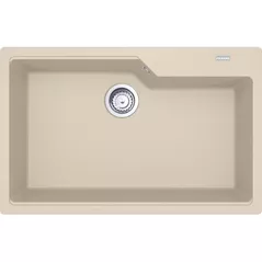 Chiuvetă bucătărie Franke 114.0686.800 Fragranite UBG 610-72 Avena