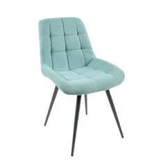 Scaun Nowystyl Nicole HN SORO-34