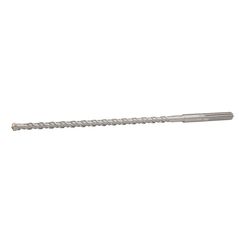 Burghiu Ronix RH-5010 Burghiu SDS Max 16x500
