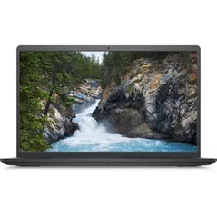 Laptop Dell Vostro 3520 (HDL5A91028W)