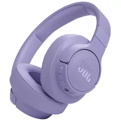 Căști fără fir JBL Tune 770NC Purple