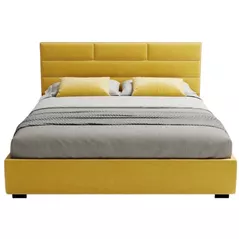 Pat my-STYLE my-Liza 120x200 (P48D12M19)