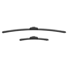 Автомобильный стеклоочиститель Bosch ștergător de parbriz Aerotwin Retrofit (3397014128)