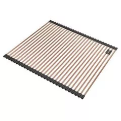 Accesoriu pentru încorporabile Franke 112.0655.344 Rollmat Cooper