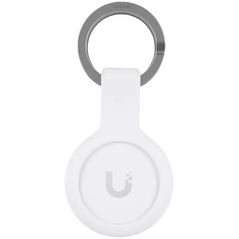 Аксессуар для систем безопасности Ubiquiti UniFi NFC keyfobs used for access control