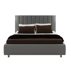 Pat Bayro Ecoline Pro 1800x2000 c подъёмным механизмом ткань категория I