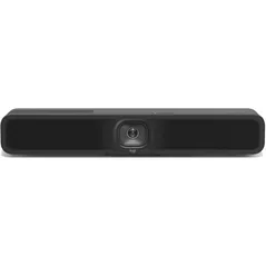 Веб-камера Logitech Video Conferencing System MeetUp2 (960-001681)