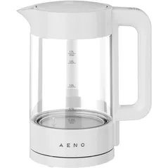 Fierbător de apă AENO AEK0005