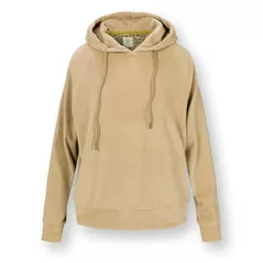 Домашний текстиль Pip Studio 51.524.009 Tamari Sweater Velvet Sand M Sand