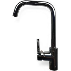 Bateria bucătărie Backer EVF29 Silver