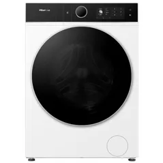 Mașină de spălat cu uscător Hisense WD5I1245BWRH