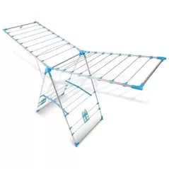 Uscător de rufe Sarayli 3306 Papatya