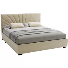 Pat my-STYLE my-Anna 120x200 (P21D12M02)