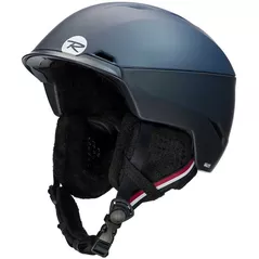 Cască de protecție Rossignol Alta Strato ML (RKMHH04 0000ML)