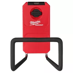 Sistem de depozitare a instrumentelor Milwaukee 4932480702 Cirlige Packout Large Hook