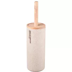 Perie WC Bisk 07571 DAKAR bej